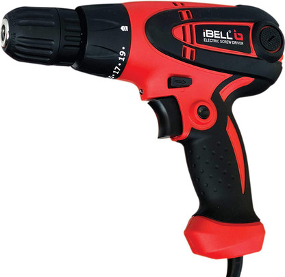 iBELL IBL SD10-86 SD10-86, 750RPM 