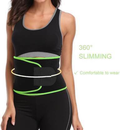 Adbuchhi Men, Women, Unisex Shapewear