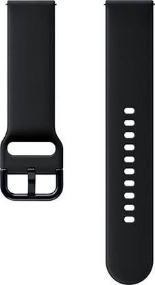 One plus smart watch belt Clearance