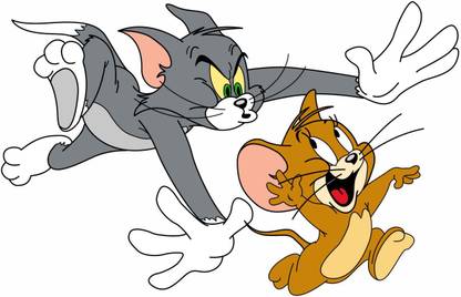 Galaxy Design Animation & Cartoons Multicolor Wallpaper Price in India - Buy Galaxy Design Animation & Cartoons Multicolor Wallpaper online at Galaxy Design Animation & Cartoons Multicolor Wallpaper Price in India - Buy Galaxy Design Animation & Cartoons Multicolor Wallpaper online at