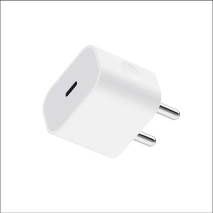 Shopsmart w Usb C Power Adapter For Apple Iphone 12 12 Pro Max 12 Mini 12