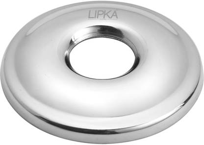 Lipka PLUTO-CP 856 Plate Flange Price in India - Buy Lipka ...