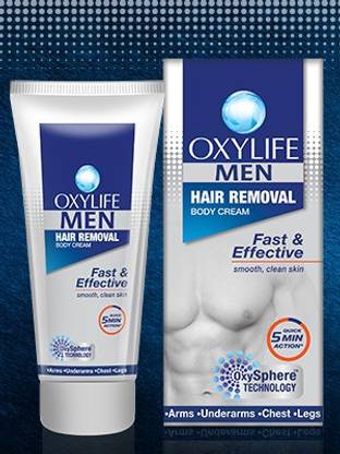 Oxylife Men Hair Removal Body cream 40gm x 4 Cream - Price in India, Buy Oxylife Men Hair Removal Body cream 40gm x 4 Cream Online In India, Reviews, Ratings & Features Oxylife Men Hair Removal Body cream 40gm x 4 Cream - Price in India, Buy Oxylife Men Hair Removal Body cream 40gm x 4 Cream Online In India, Reviews, Ratings & Features