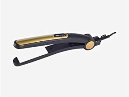 RSG hair straightening nhc-685crm Hair Straightener - RSG : RSG hair straightening nhc-685crm Hair Straightener - RSG :
