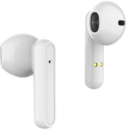 Sunnybuy PRO 18 Headset high earphones bt5.0 headphone wireless stereo Bluetooth Headset