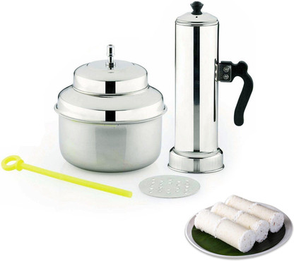 flipkart steamer price