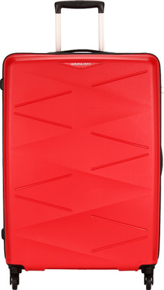 kamiliant american tourister price