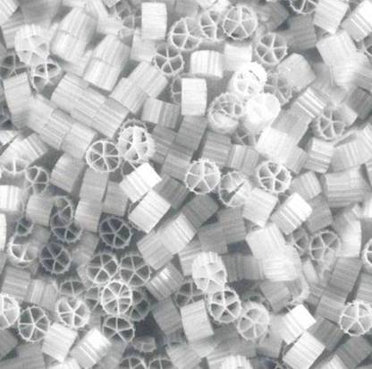 Kapoor Pets K1 Filter Media Mbbr For Aquaponics Hydroponics Ponds And Aquarium Aquarium Filter Cartridge Aquarium Filter Cartridge Pack Of 100 Aquarium Filter Cartridge Price In India Buy Kapoor Pets