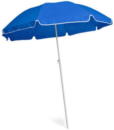 6 foot beach umbrella