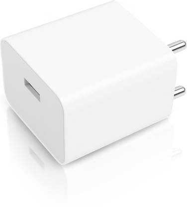 Mi 27 W 3 A Mobile MDY-10-ER Charger