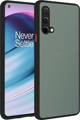 Casotec Back Cover For Oneplus Nord Ce 5g Matte Finish Smoke Cover Casotec Flipkart Com Casotec Back Cover For Oneplus Nord Ce 5g Matte Finish Smoke Cover Casotec Flipkart Com