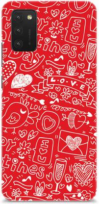 Chiraiyaa Back Cover For Samsung Galaxy F02s Chiraiyaa Flipkart Com Chiraiyaa Back Cover For Samsung Galaxy F02s Chiraiyaa Flipkart Com