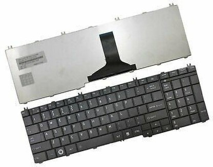 lighting keyboard flipkart