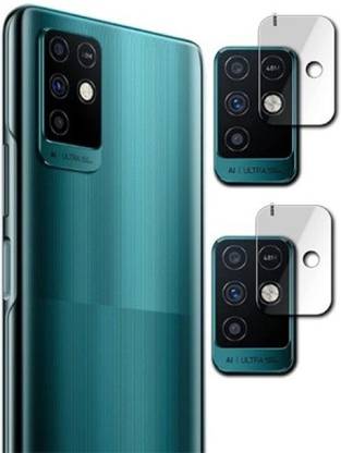 note 10 flipkart