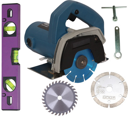 Electric Stone saw marble machine 