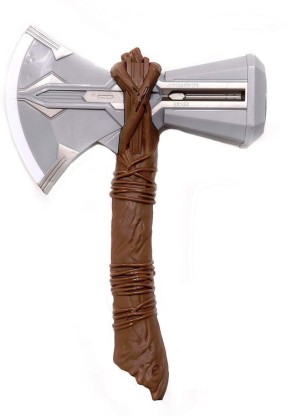 thor hammer toy flipkart