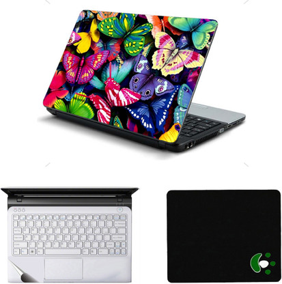 hp laptop essentials bundle hp laptop essentials bundle