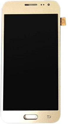 Mrdeal Oled Mobile Display For Samsung J2 15 Price In India Buy Mrdeal Oled Mobile Display For Samsung J2 15 Online At Flipkart Com