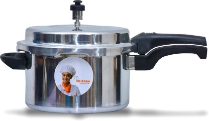 idhayam cooker price