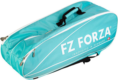 Badminton bag flipkart