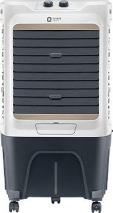 Orient Electric 52 L Desert Air Cooler 