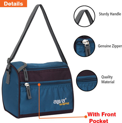 flipkart online shopping lunch bags