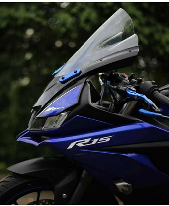 Miwings YAMAHA YZF R15 V3 V3.0 