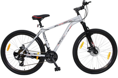 HRX MTB 500 29 T Mountain Cycle Price 