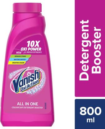 vanish oxy action stain remover price in india buy vanish oxy action stain remover online at flipkart com