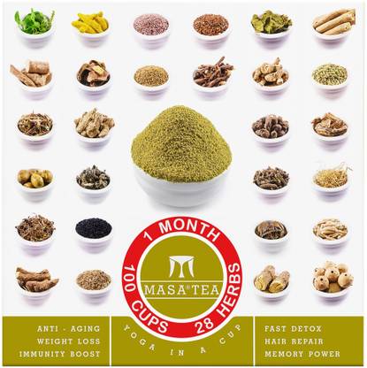 MASA TEA | Weight Loss, Immunity, Detox, Anti Aging, Slimming, Clear Skin, Hair & Muscle Repair, MASA TEA | Weight Loss, Immunity, Detox, Anti Aging, Slimming, Clear Skin, Hair & Muscle Repair,