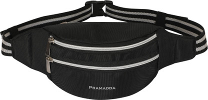 women's fanny pack fashion waist bolsa