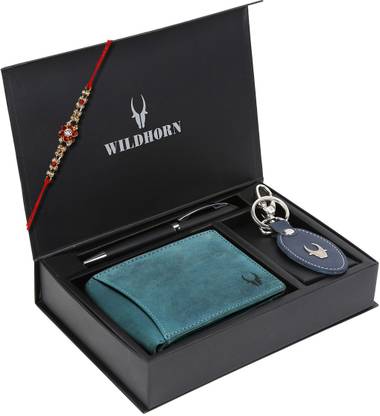 wildhorn belt price