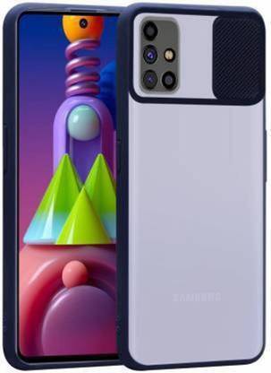 Krish Tech Back Cover For Samsung Galaxy S Fe Krish Tech Flipkart Com