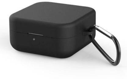 Mi True Wireless Earphones 2C Buds 360 