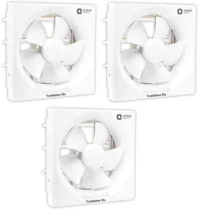 shower downlights