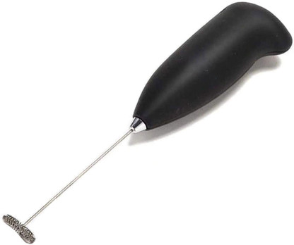 handheld stirrer