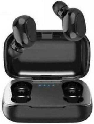 AS REALTECH Buds Reall R11 Bluetooth 
