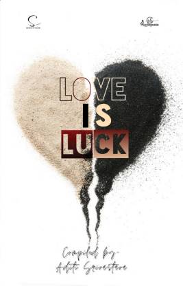 Love Is Luck