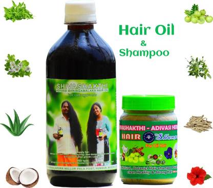 BHRINGAMALAKA Adivasi Shivashakthi Ayurvedic Hair Oil And Hair Shampoo Hair Oil - Price in India, Buy BHRINGAMALAKA Adivasi Shivashakthi Ayurvedic Hair Oil And Hair Shampoo Hair Oil Online In India, Reviews, Ratings BHRINGAMALAKA Adivasi Shivashakthi Ayurvedic Hair Oil And Hair Shampoo Hair Oil - Price in India, Buy BHRINGAMALAKA Adivasi Shivashakthi Ayurvedic Hair Oil And Hair Shampoo Hair Oil Online In India, Reviews, Ratings
