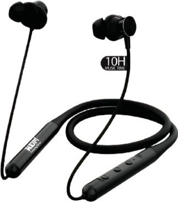 KDM A1 Dolby Sound Super high Bass With 