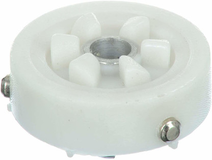 mixer jar coupler price