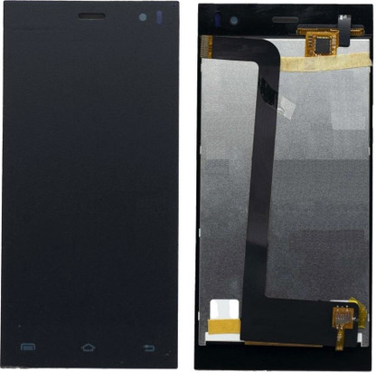 Micromax Micromax A99 Canvas Xpress 