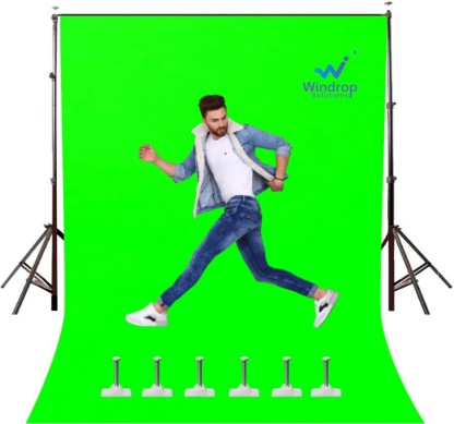 photo green screen background images