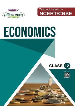 Ncert Economics Class 12 Part A Introductory Micro Economics Part B Introductory Macro Economics Buy Ncert Economics Class 12 Part A Introductory Micro Economics Part B Introductory Macro Economics By Dr Harish Chandra Sharma