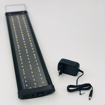 rs electrical aquarium light