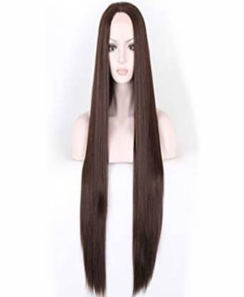Alizz Lush style Hair Extension Price in India - Buy Alizz Lush style Hair  Extension online at 