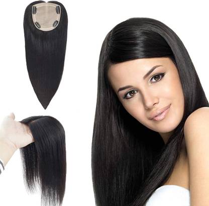 Bh Beauty Home Long Hair Wig Price in India - Buy Bh Beauty Home Long Hair Wig online at Bh Beauty Home Long Hair Wig Price in India - Buy Bh Beauty Home Long Hair Wig online at