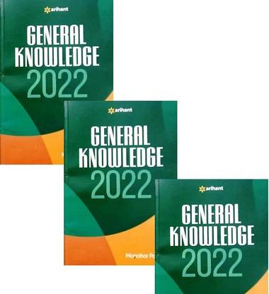 Combo Pack Of Three Books Arihant General Knowledge 2022 Buy Combo Pack Of Three Books Arihant General Knowledge 2022 By Manohar Pandey At Low Price In India Flipkart Com Combo Pack Of Three Books Arihant General Knowledge 2022 Buy Combo Pack Of Three Books Arihant General Knowledge 2022 By Manohar Pandey At Low Price In India Flipkart Com