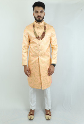 rajputi sherwani pic