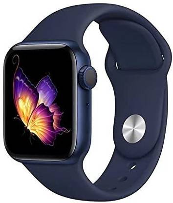 T55 plus pro smart watch clearance